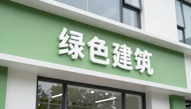 连锁门店应用中的节能改造特点