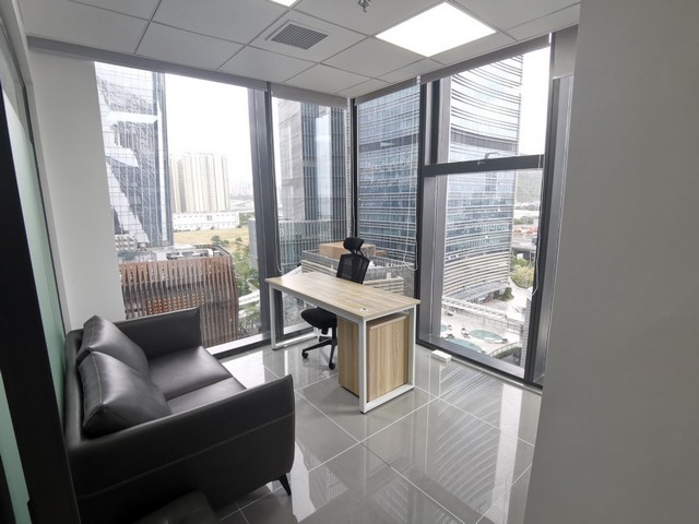 湖北瓦形钕铁硼磁铁厂家