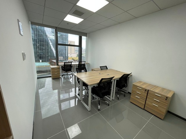 徐汇区销售车牌识别费用