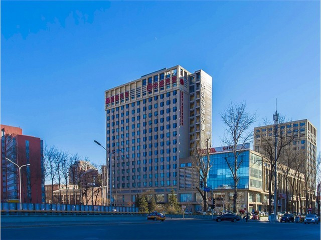 河南工程纸供应商