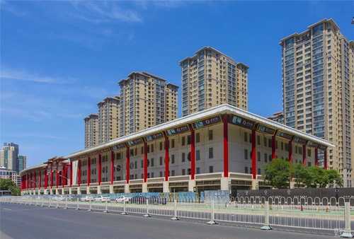 突尼斯桉油醇迷迭香精油功效